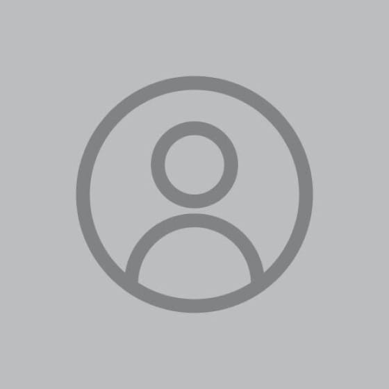 Placeholder for Staff member Tracey Pathammavong from ID_4401abe60a56